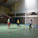 pirec07 46